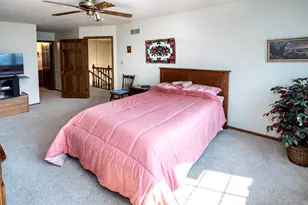 8423 S 76th St, Franklin, WI 53132 - Photo 33