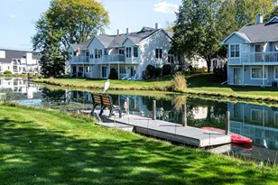 8423 S 76th St, Franklin, WI 53132 - Photo 63