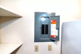 8423 S 76th St, Franklin, WI 53132 - Photo 49