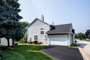 8423 S 76th St, Franklin, WI 53132 - Photo 53