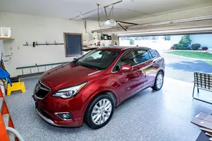 8423 S 76th St, Franklin, WI 53132 - Photo 9