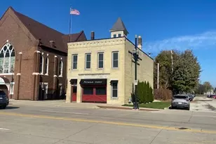 1322 State St, Racine, WI 53404 - Photo 1