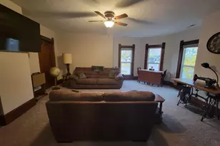 67 E Walworth Ave, Delavan, WI 53115 - Photo 3