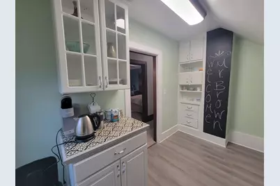 67 E Walworth Ave #2, Delavan, WI 53115 - Photo 7