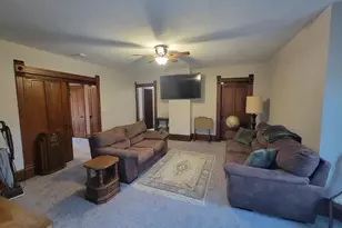 67 E Walworth Ave, Delavan, WI 53115 - Photo 5