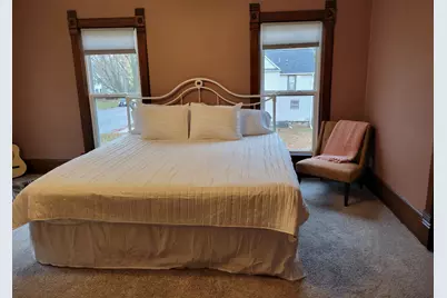 67 E Walworth Ave #2, Delavan, WI 53115 - Photo 9