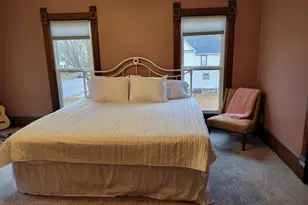 67 E Walworth Ave, Delavan, WI 53115 - Photo 9