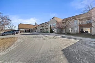 N113W16241 Sylvan Cir, Germantown, WI 53022 - Photo 1