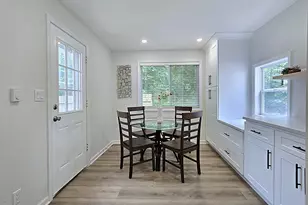 2811 W Acre Ave, Franklin, WI 53132 - Photo 11