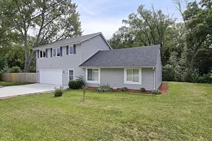 2811 W Acre Ave, Franklin, WI 53132 - Photo 47