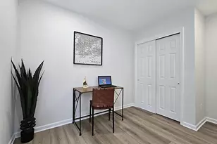 2811 W Acre Ave, Franklin, WI 53132 - Photo 33