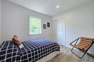 2811 W Acre Ave, Franklin, WI 53132 - Photo 31