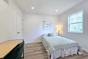 2811 W Acre Ave, Franklin, WI 53132 - Photo 29