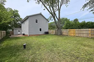 2811 W Acre Ave, Franklin, WI 53132 - Photo 45