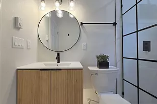 2811 W Acre Ave, Franklin, WI 53132 - Photo 19