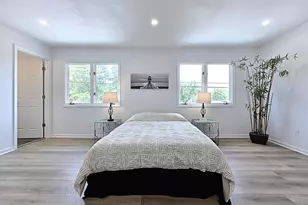 2811 W Acre Ave, Franklin, WI 53132 - Photo 21