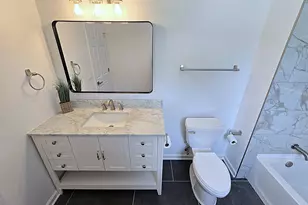 2811 W Acre Ave, Franklin, WI 53132 - Photo 27