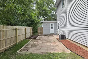 2811 W Acre Ave, Franklin, WI 53132 - Photo 37