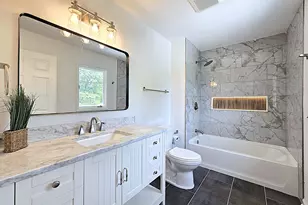 2811 W Acre Ave, Franklin, WI 53132 - Photo 25