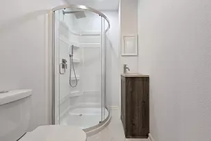 2811 W Acre Ave, Franklin, WI 53132 - Photo 35