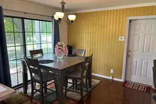 20245 Independence Dr, Brookfield, WI 53045 - Photo 5