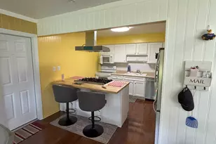 20245 Independence Dr, Brookfield, WI 53045 - Photo 3