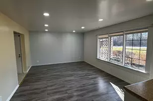 20245 Independence Dr, Brookfield, WI 53045 - Photo 3