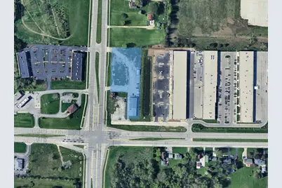 124 E Rawson Ave, Oak Creek, WI 53154 - Photo 1