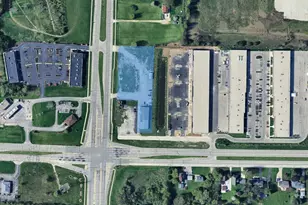 124 E Rawson Ave, Oak Creek, WI 53154 - Photo 1