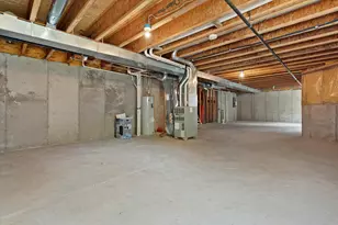 9164 W Elm Ct, Franklin, WI 53132 - Photo 27