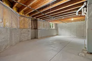 9164 W Elm Ct, Franklin, WI 53132 - Photo 25