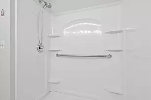 9164 W Elm Ct, Franklin, WI 53132 - Photo 21