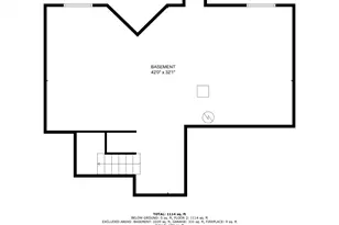 9164 W Elm Ct, Franklin, WI 53132 - Photo 33