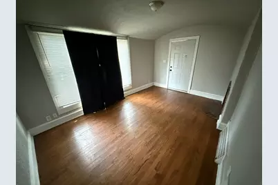 4744 N 49th St, Milwaukee, WI 53218 - Photo 7