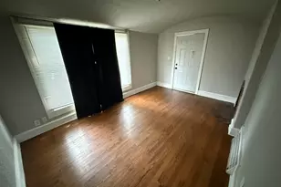 4744 N 49th St, Milwaukee, WI 53218 - Photo 7