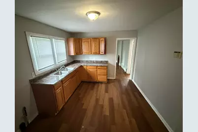 4744 N 49th St, Milwaukee, WI 53218 - Photo 3