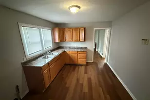 4744 N 49th St, Milwaukee, WI 53218 - Photo 3