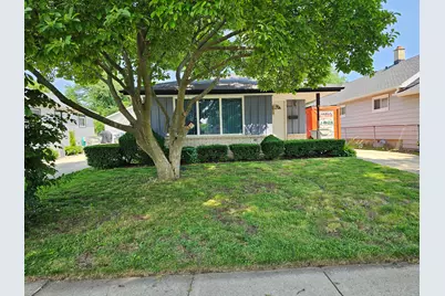 3160 S 95th St, Milwaukee, WI 53227 - Photo 1