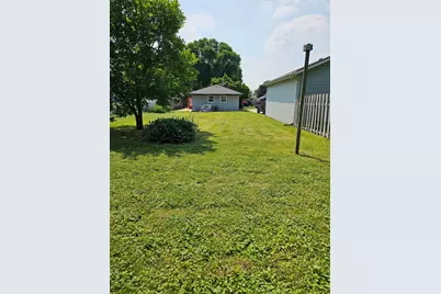 3160 S 95th St, Milwaukee, WI 53227 - Photo 23