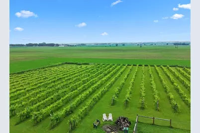 W5837  County Road A -, Sugar Creek, WI 53121 - Photo 3