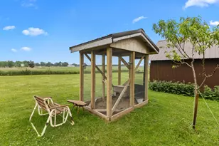 W5837 County Rd A, Sugar Creek, WI 53121 - Photo 13