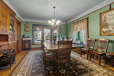 W5837  County Road A -, Sugar Creek, WI 53121 - Photo 23