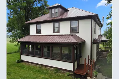 W5837  County Road A -, Sugar Creek, WI 53121 - Photo 45