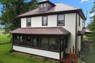 W5837 County Rd A, Sugar Creek, WI 53121 - Photo 45