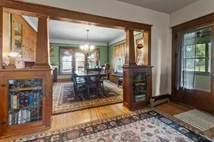 W5837 County Rd A, Sugar Creek, WI 53121 - Photo 21