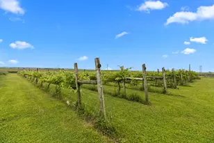 W5837 County Rd A, Sugar Creek, WI 53121 - Photo 63