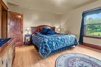 W5837  County Road A -, Sugar Creek, WI 53121 - Photo 33