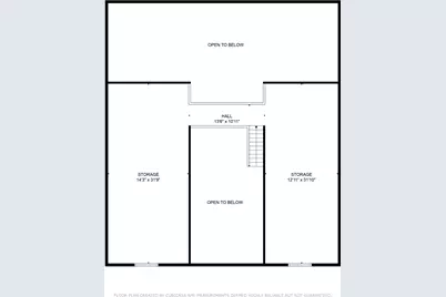 W5837  County Road A -, Sugar Creek, WI 53121 - Photo 77