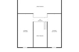 W5837 County Rd A, Sugar Creek, WI 53121 - Photo 77