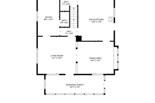 W5837 County Rd A, Sugar Creek, WI 53121 - Photo 79